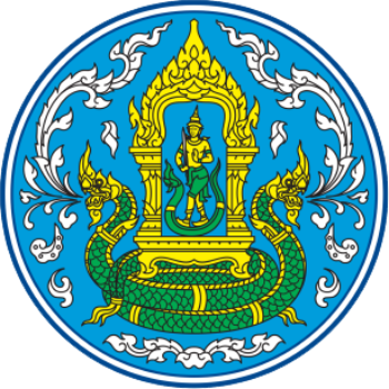 สำนักบริหารทรัพยากรบุคคล